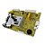 Placa Potência Lavadora Electrolux LTE12 70202698 Original - Imagem 2