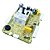 Placa Potência Lavadora Electrolux LTD11 70202916 Original - Imagem 1