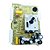Placa Potência Lavadora Electrolux LTD11 70202916 Original - Imagem 2