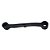 Tirante Preto Lavadora Brastemp Consul 326000047 Original - Imagem 3