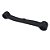 Tirante Preto Lavadora Brastemp Consul 326000047 Original - Imagem 1