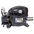 Compressor Electrolux A21258107 EL70C 1/5 R600A 220V Origina - Imagem 1