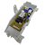 Placa Potência Lavadora Brastemp BWH15 BWK15 BWN15 Original - Imagem 1
