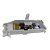 Placa Potência Lavadora Brastemp BWH15 BWK15 BWN15 Original - Imagem 2