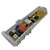 Placa Modulo Eletrônico Lavadora Brastemp BWQ12AB Original - Imagem 1