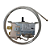 Termostato Geladeira Brastemp Consul W11082454 TSV2004-01 Or - Imagem 1