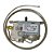Termostato Geladeira Brastemp Consul Tsv 2008-01 W11107297 Original - Imagem 2