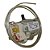 Termostato Geladeira Brastemp Consul Tsv 2008-01 W11107297 Original - Imagem 1