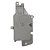 Placa Potencia Brastemp Lavadora W11302128 110V Original - Imagem 3