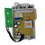 Placa Potência Lavadora CWB09 CWH12 W11581054 220V Original - Imagem 2