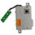 Placa Potência Lavadora CWB09 CWH12 W11581054 220V Original - Imagem 3