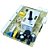 Placa Potência Lavadora Electrolux LED17 A13611024 Original - Imagem 1