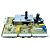 Placa Potência Lavadora Electrolux LED17 A13611024 Original - Imagem 2