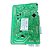 Placa Potência Lavadora Electrolux LED17 A13611024 Original - Imagem 4