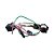 Rede Eletrica Side By Side Brastemp W10193316 Original - Imagem 1