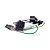 Rede Eletrica Side By Side Brastemp W10193316 Original - Imagem 2