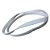 Feltro Secadora Electrolux ST10 ST11 A09946101 Original - Imagem 3