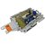 Placa Potência Lavadora Brastemp BWK14 W11482942 220V Original - Imagem 1