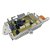 Placa Potência Lavadora Brastemp BWK14 W11482942 220V Original - Imagem 2