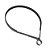 Banda Freio Lavadora Brastemp Consul 326000208 Original - Imagem 1