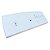 Console Lavadora Consul Cwk12 Cwg11 Cwk11 W10338751 Original - Imagem 1