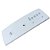 Console Lavadora Consul Cwk12 Cwg11 Cwk11 W10338751 Original - Imagem 2