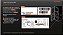 CJ Capa Evaporador Refrigerador Consul W11367609 Original - Imagem 5