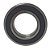 Rolamento Brastemp Consul 6006 2rs W10897149 Original - Imagem 2