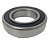 Rolamento Brastemp Consul 6006 2rs W10897149 Original - Imagem 3
