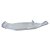 Prateleira Garrafas Geladeira Brastemp W10376001 Original - Imagem 3