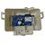 Placa Potência Geladeira Brastemp BRM54 W11240384 Bivolt Original - Imagem 2