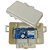 Placa Potência Geladeira Brastemp BRM54 W11240384 Bivolt Original - Imagem 3