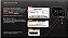 Resistência Forno Brastemp Consul W10898330 220V Original - Imagem 4