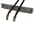 Resistência Forno Brastemp Consul W10898330 220V Original - Imagem 3
