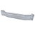 Prateleira Garrafas Refrigerador Consul W10553052 Original - Imagem 1