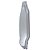 Prateleira Garrafas Refrigerador Consul W10553052 Original - Imagem 4