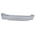 Prateleira Garrafas Refrigerador Consul W10553052 Original - Imagem 2