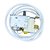 Termostato Freezer Consul CVU20 CVU18 W11283283 Original - Imagem 3