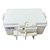 Placa Controle Refrigerador Consul  Crm56 W11334958 Original - Imagem 3