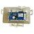 Placa Controle Refrigerador Consul  Crm56 W11334958 Original - Imagem 2