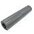 Tubo do Mancal com Vedador LM06 7121105 Alado - Imagem 2