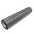 Tubo do Mancal com Vedador LM06 7121105 Alado - Imagem 1