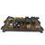 Placa Potencia Secadora SVP11 A17752401 Bivolt Original - Imagem 5