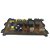 Placa Potencia Secadora SVP11 A17752401 Bivolt Original - Imagem 4