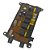 Placa Potencia Secadora SVP11 A17752401 Bivolt Original - Imagem 1