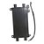 Placa Potencia Secadora SVP11 A17752401 Bivolt Original - Imagem 6