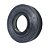 Retentor Tanque Brastemp Consul Mondial 7191192 Alado - Imagem 3