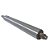 Kit Tubo  Eixo Mancal Lavadora Electrolux 7122107 Alado - Imagem 3