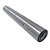 Tubo com Retentor Lavadora Electrolux LM08 7122105 Alado - Imagem 1
