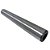 Tubo com Retentor Lavadora Electrolux LM08 7122105 Alado - Imagem 3